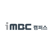 iMBC 캠퍼스